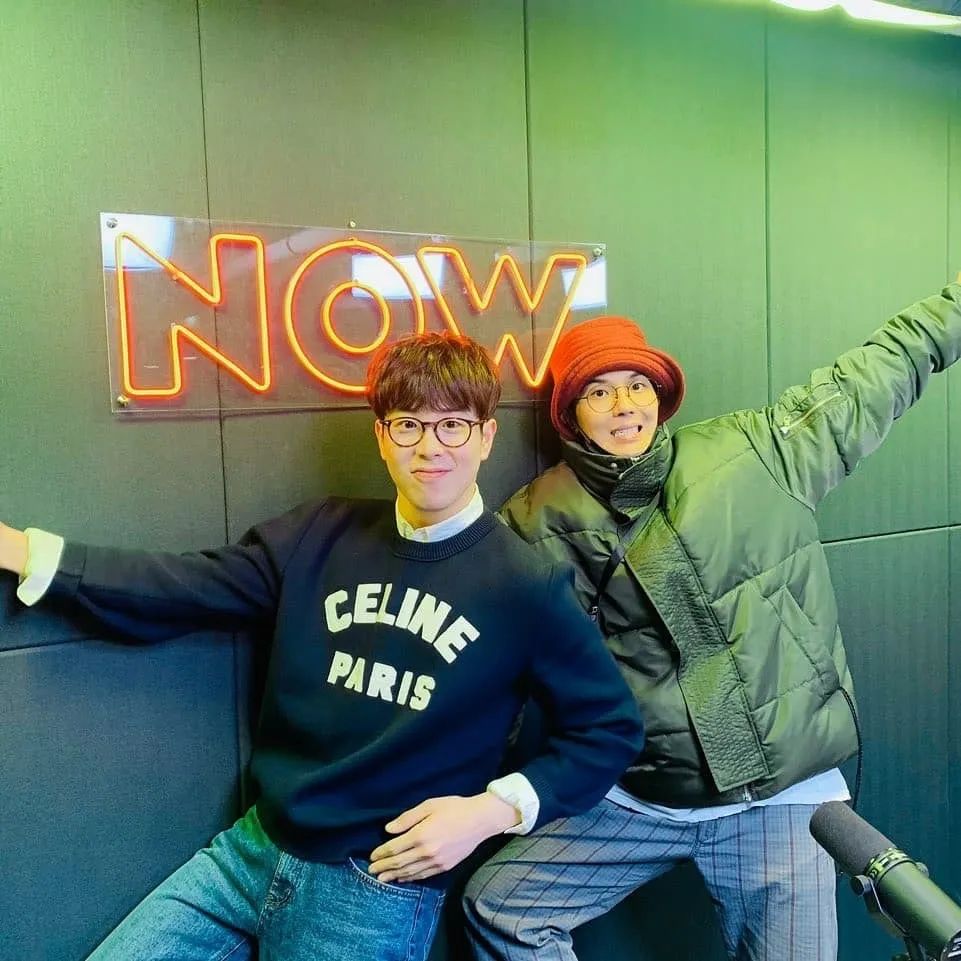 宋旻浩综艺与女团,宋旻浩韩国mv