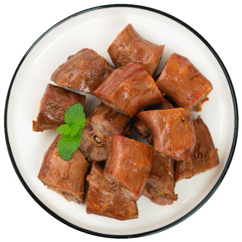 祝你们元宵节快乐,今天元宵节快乐