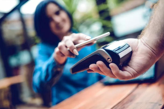 美业顾客到店次数高如何升单,美业门店如何制定业绩目标