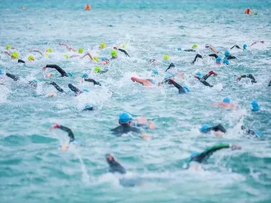 来回1000公里就为了跑个马拉松,来回往返跑活动目标