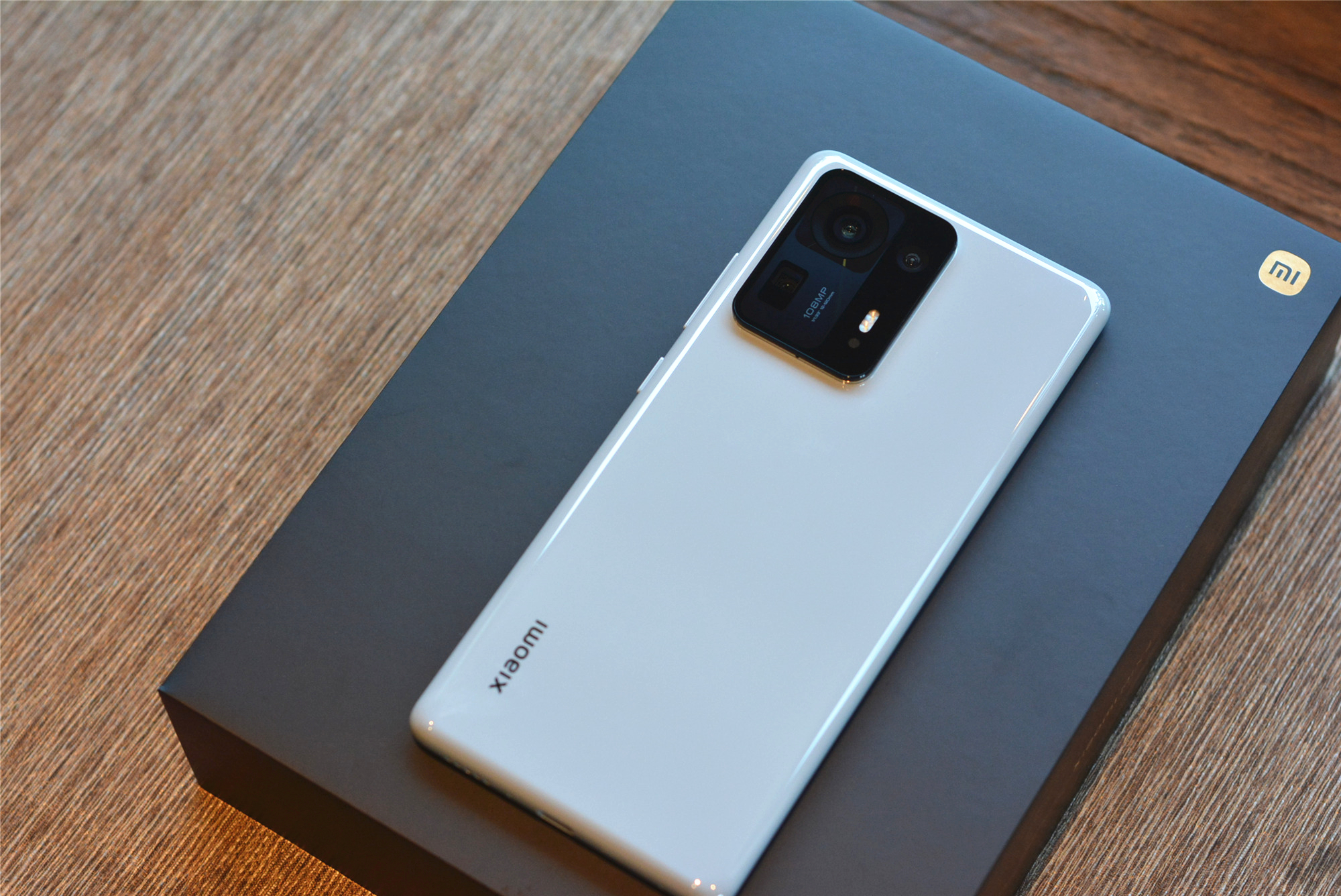 用一年的小米mix4有什么问题吗,小米mix4到底体验感怎么样