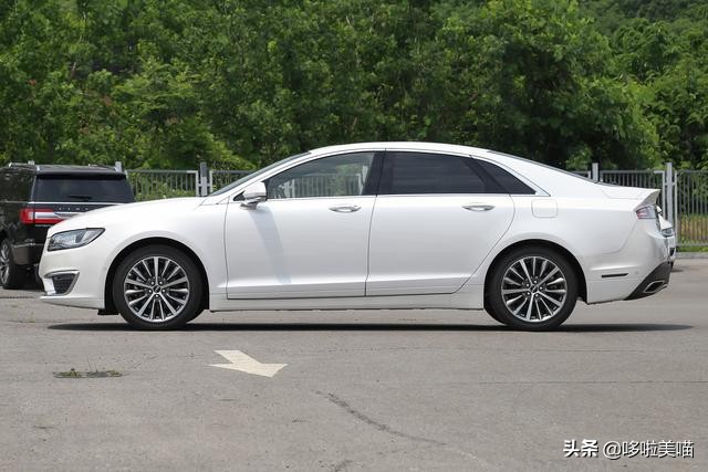 市面上40w以内，有哪些车符合女性审美的？