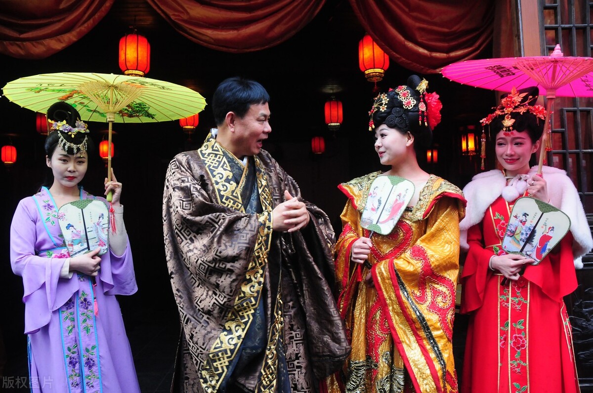 柳永落榜的原因,落榜诗人柳永