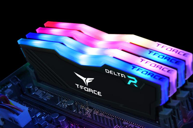 加了个内存条电脑还会卡吗,加了一个内存条需要重装系统吗