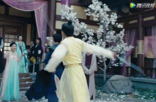 这沙雕剧，到底爽在哪？