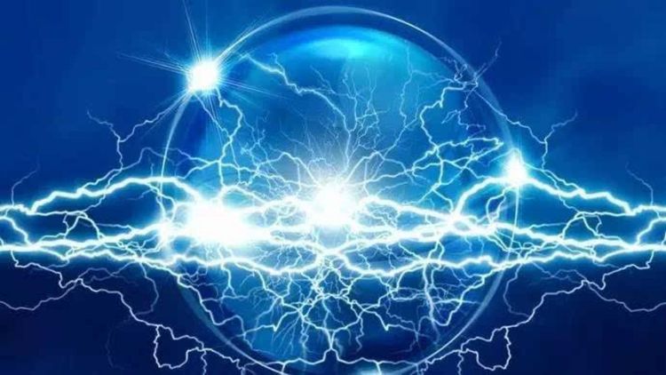 用薛定谔的猫解释量子纠缠,球状闪电量子幽灵