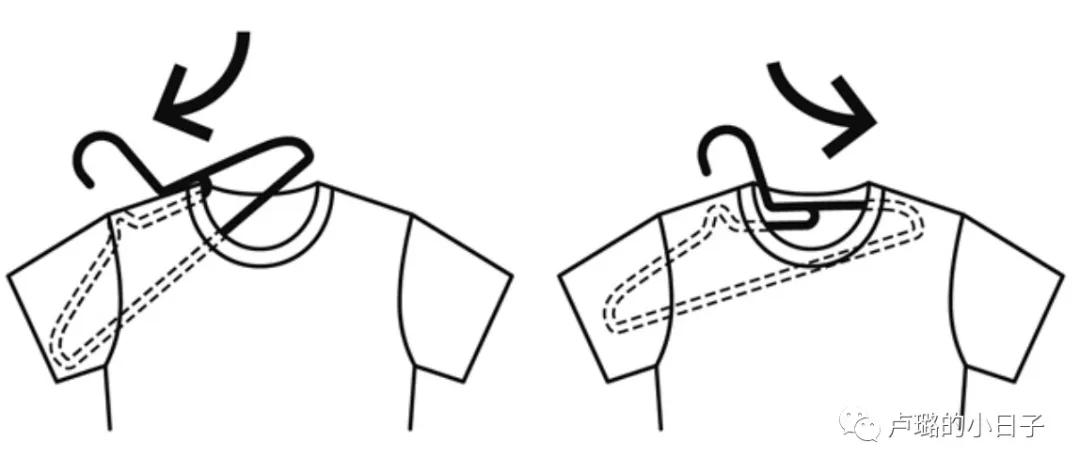 muji好物推荐排行榜,日本muji推荐