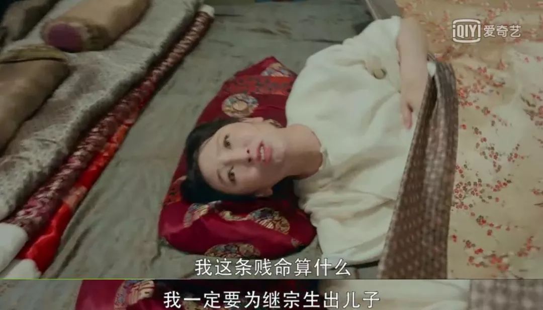 37岁妈妈生16个孩子,37岁妈妈生7个娃