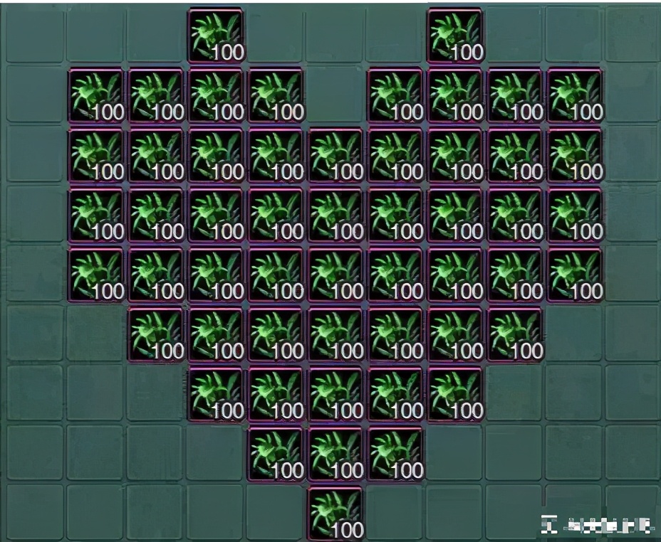 黄鸡的饲料，天策的马草，玩梗的剑三玩家有哪些有趣的礼物