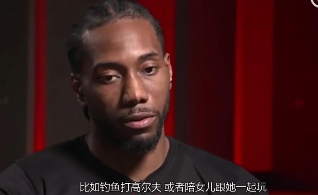 卡哇伊说自己是有趣的男孩,卡哇伊日常