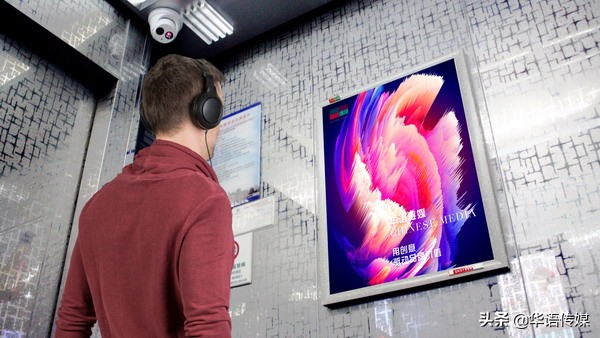 鍗庤涔愬潧鍨冨溇鍒嗙被,鍗庤涔愬潧2019鍨冨溇鍒嗙被