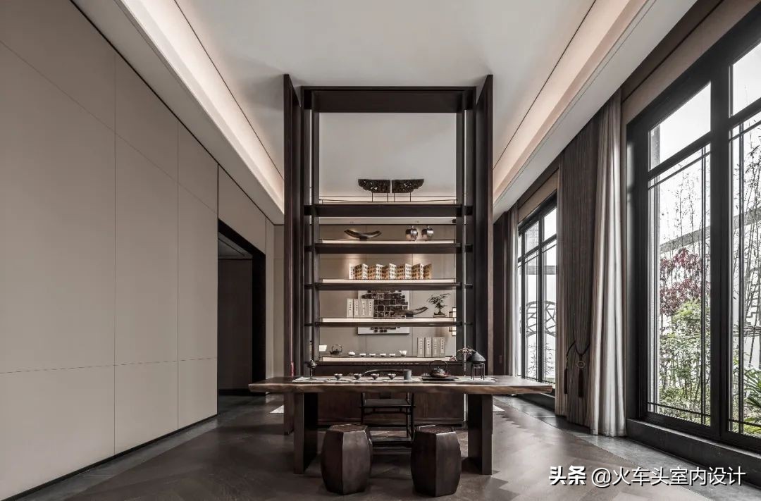 元禾大千软装设计怎么样,元禾大千设计师