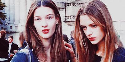 短款羽绒服外套时髦洋气,男士羽绒服短款外套