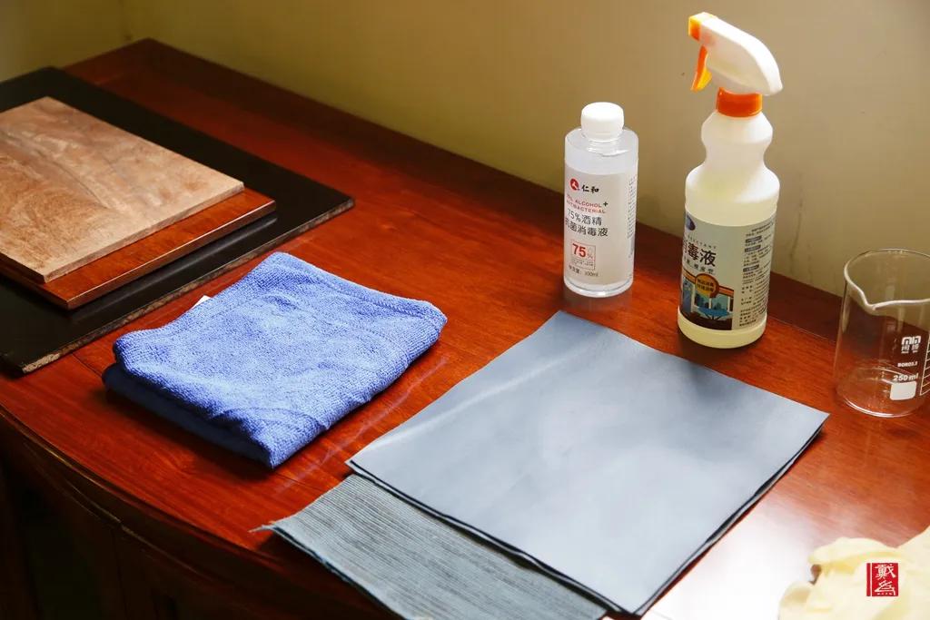 红木家具怕阳光照射吗,红木家具用什么擦会亮