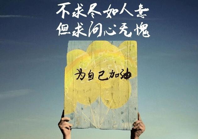 写文章投稿的平台有哪些,初中生投稿写作平台