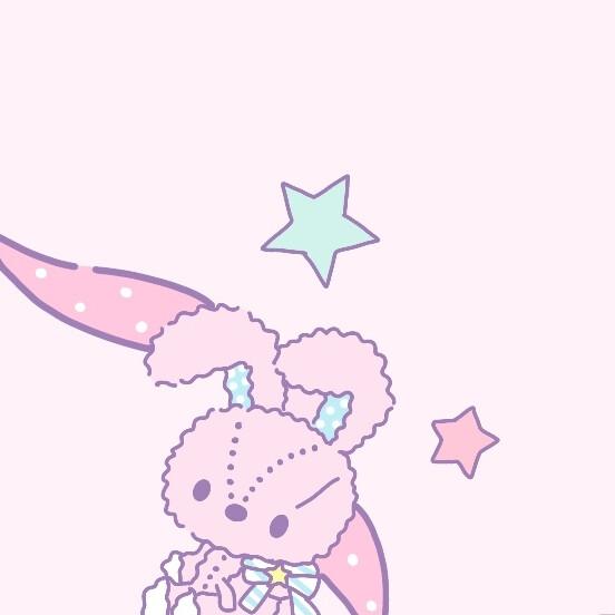 涔濆鏍兼湅鍙嬪湀绱犳潗,涔濆鏍兼湅鍙嬪湀绱犳潗妯℃澘鏂囧瓧