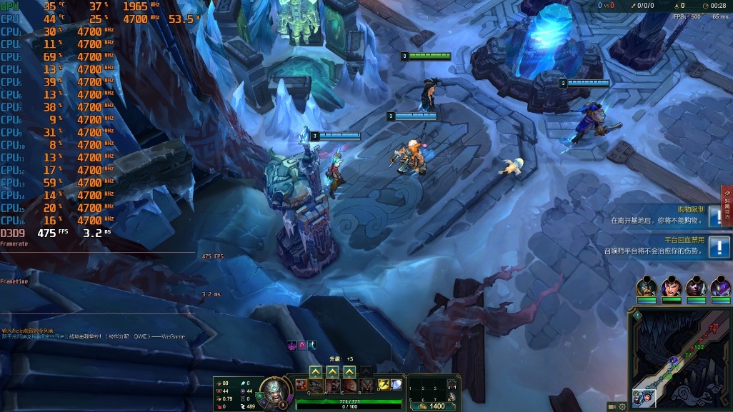 铭瑄rtx20708g和映众rtx2060super8g,铭瑄rtx2060super游戏测评