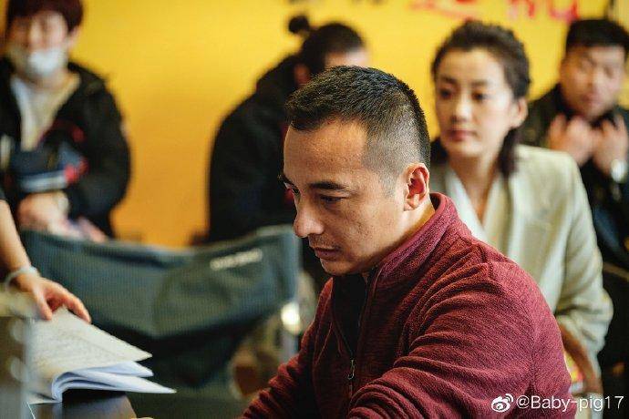 小欢喜乔卫东和宋倩两人敞开心扉,小欢喜乔卫东和宋倩复婚的视频