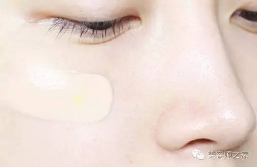 好用的港货护肤品排行榜,港货护肤大全