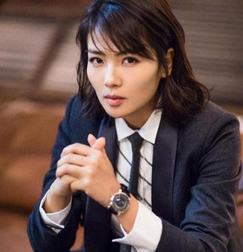 手型分几种手型图解,手分为几种类型