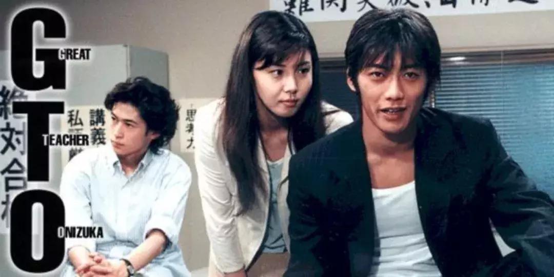 小栗旬的真实资料,小栗旬年轻时的颜值巅峰