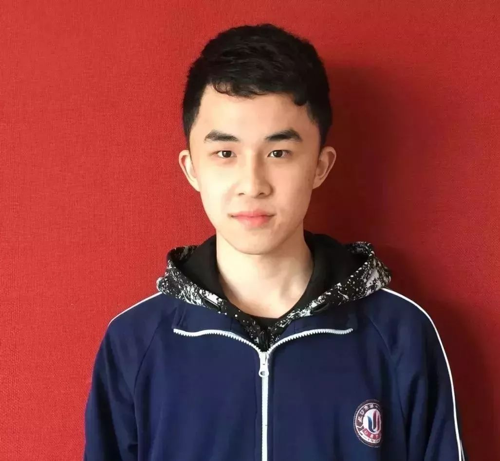 一个人的篮球队背后的故事,一支一个人的篮球队