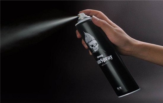 卸完头发都是胶,卸完头发的胶怎么去除