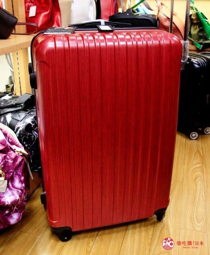 日本东京包包名店,东京买本土包包