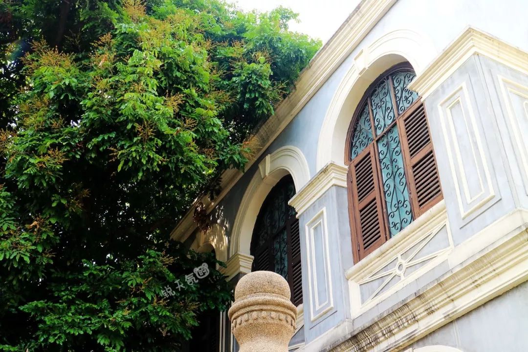 不一样的厦门,不一样的厦门环岛路