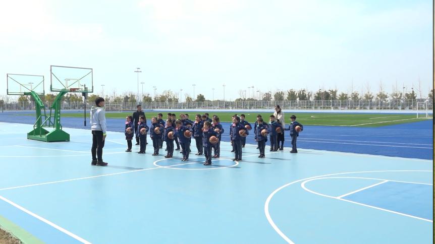 江苏城市频道江苏直通车-苏州吴中区华东师范大学苏州湾实验小学