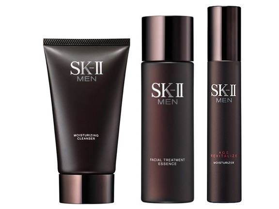 水乳抗老男士,男士水乳推荐秋冬保湿美白抗氧化