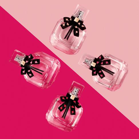 ysl重出口红,ysl最值得买的包2019年