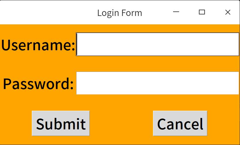 python的gui快速开发工具,python的gui开发工具