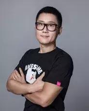 美图秀秀怎么样把两张照片合一起,美图秀秀怎么样了