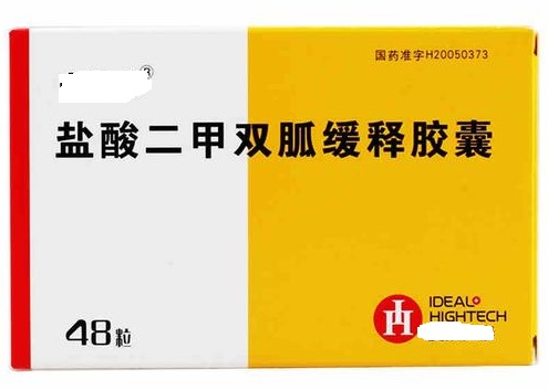 10类降糖药物的差别及注意事项,公认十大降糖中成药有哪些