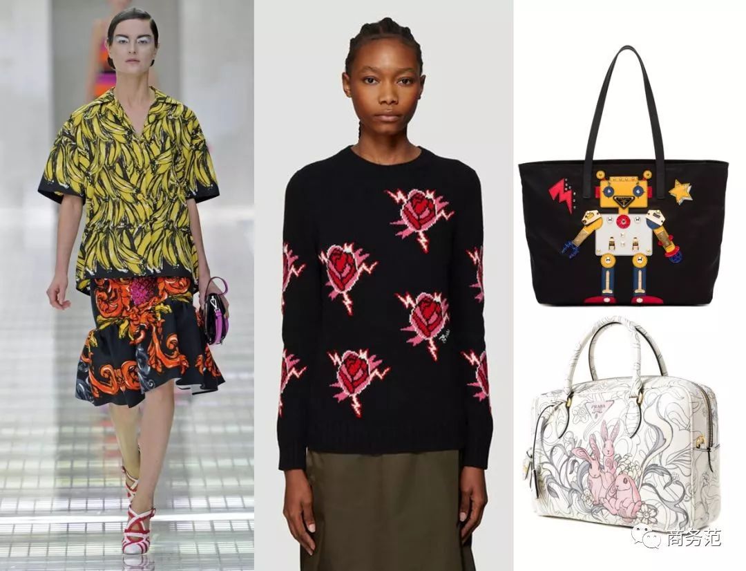 lvguccichanel大牌捡漏,lv香奈儿gucci经典款