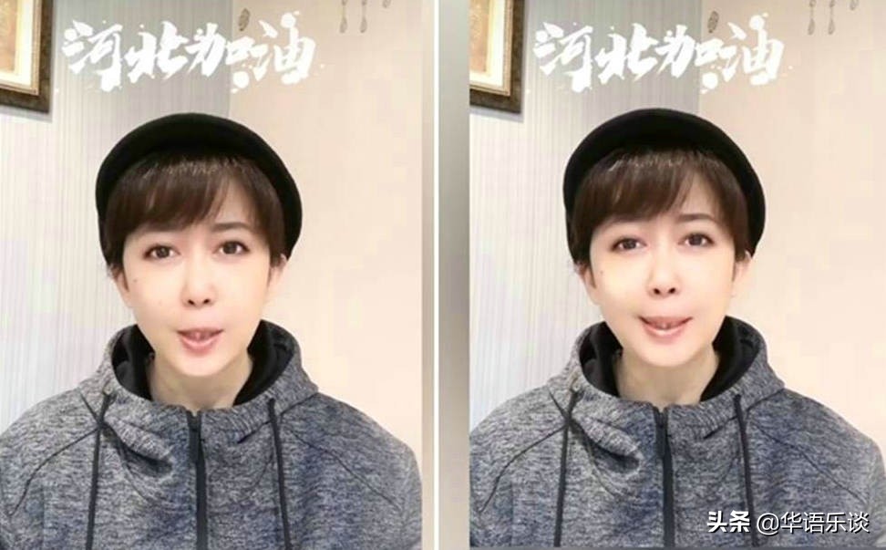 孟庭苇歌坛地位,孟庭苇同时代的女歌手再次出山