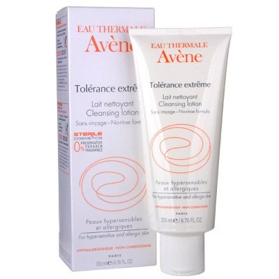 男士乳液什么牌子好用,男士乳液推荐排名前十名品牌