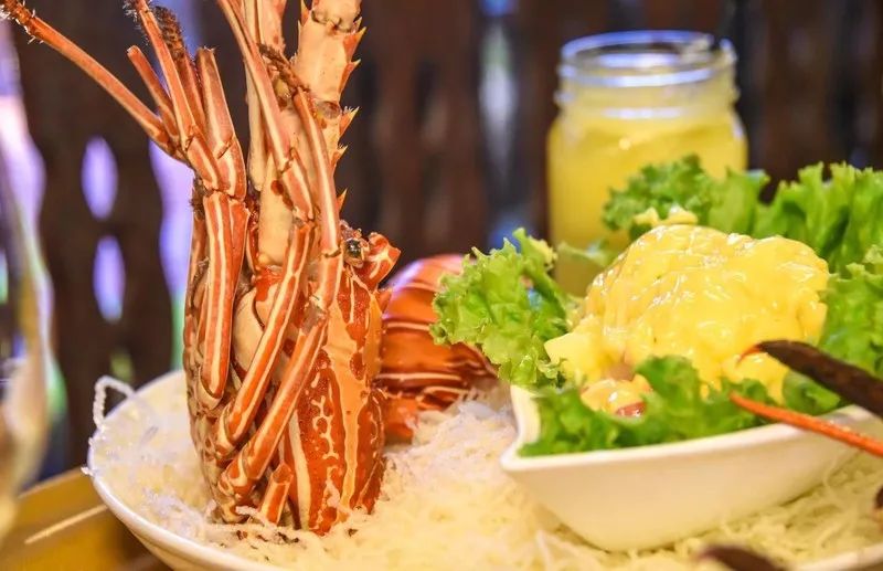 成都宝妈：孩子征服世界的第一站