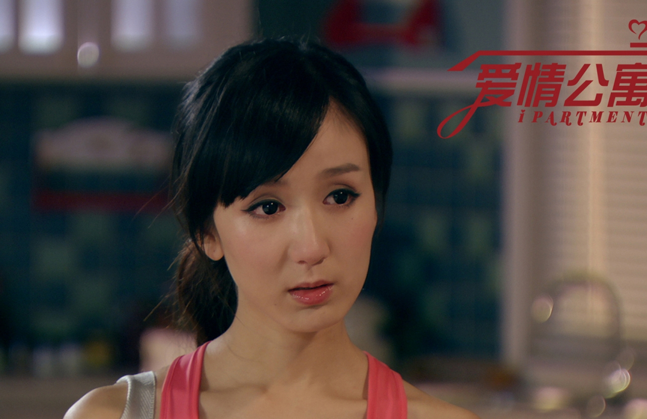 整容后的女明星老了,整容严重变性的女明星