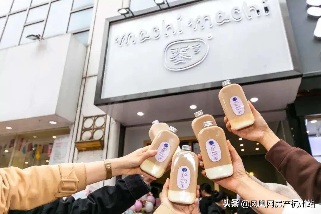 茶百道新出的奶茶到底哪个好喝,茶百道新上市三款奶茶哪些好喝