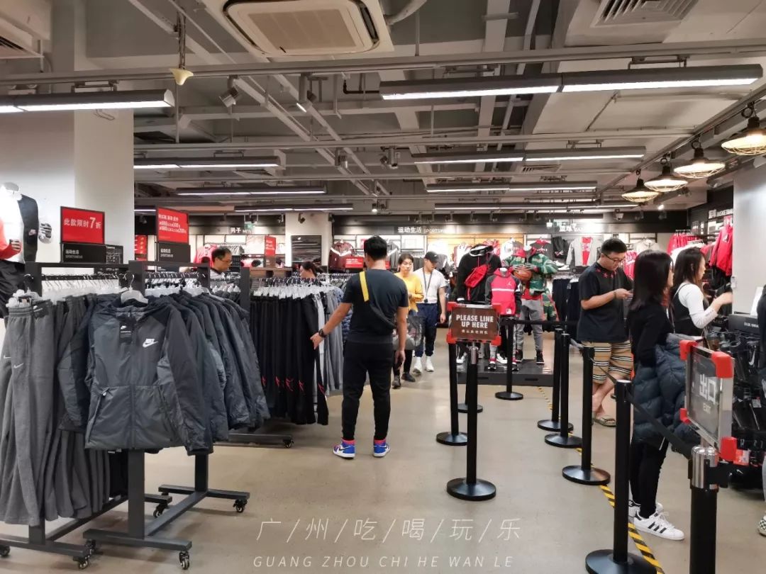 低价买正版aj1,低价正品aj拿货