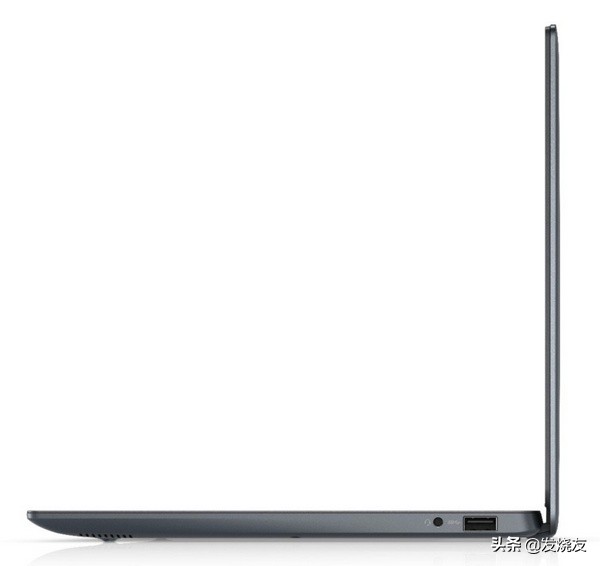 鎴村皵vostro鎴愬氨3500杞昏杽鏈灏戝,鎴村皵vostro3800