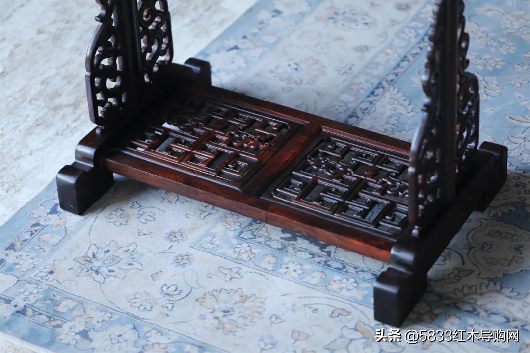 涓紡瀹跺叿琛ｆ灦,浼犵粺瀹跺叿瀹炵敤