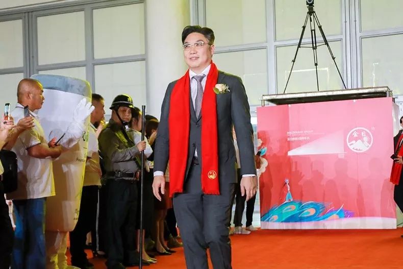 预见趋势把握未来,洞察未来趋势及思路