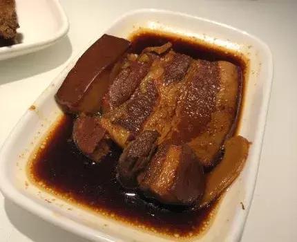 吃在道里玩在道外,哈尔滨吃在道外