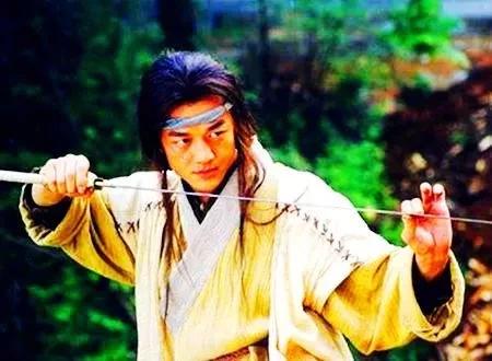 七伤拳如何出拳,七伤拳绝学实战