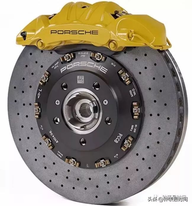 现在手表流行表盘,现在手表流行大还是小