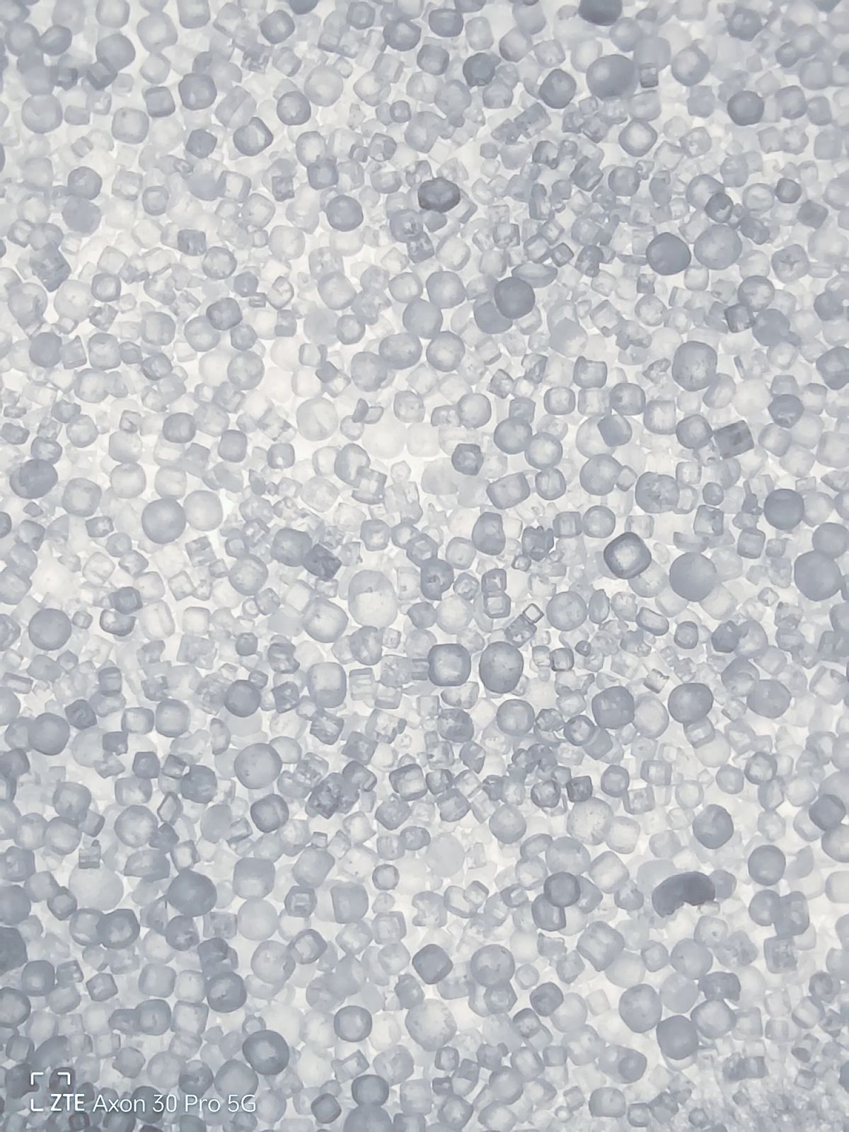 玩手机性价比高的手机,中兴手机最值得买哪个