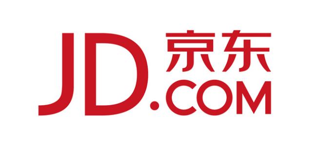 定制的意义不仅在于美观,定制意义